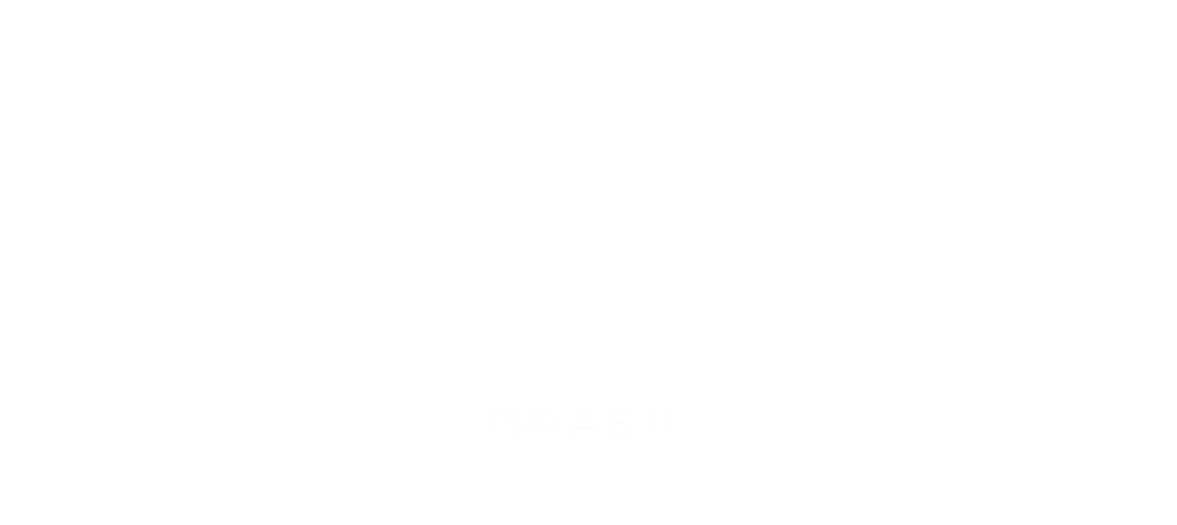 Logo OurDreams Brasil